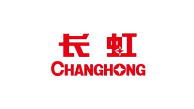 嘉華客戶-長虹 嘉華客戶-長虹